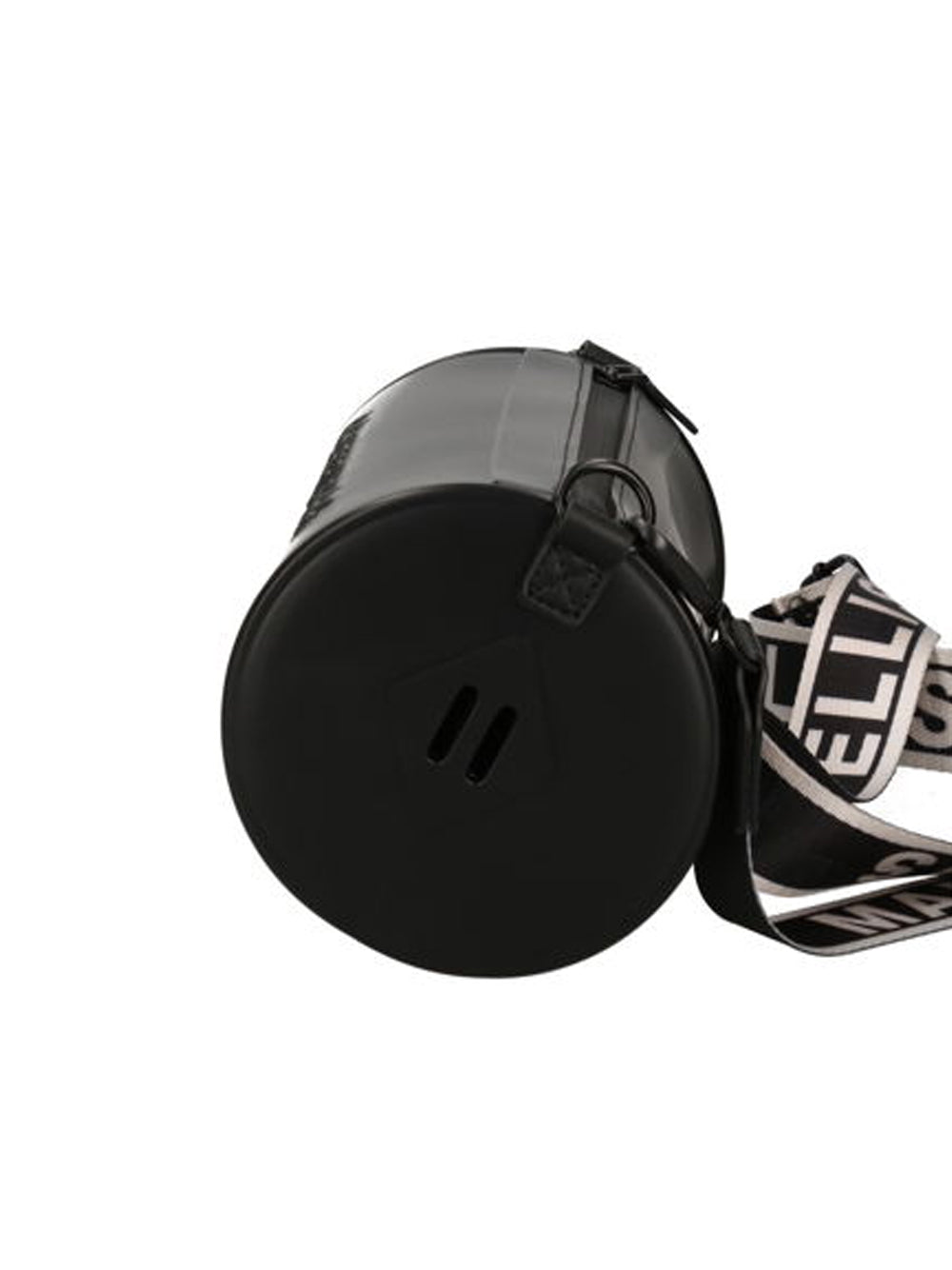 MARC ELLIS FLAT ANONA BLACK/BLACK