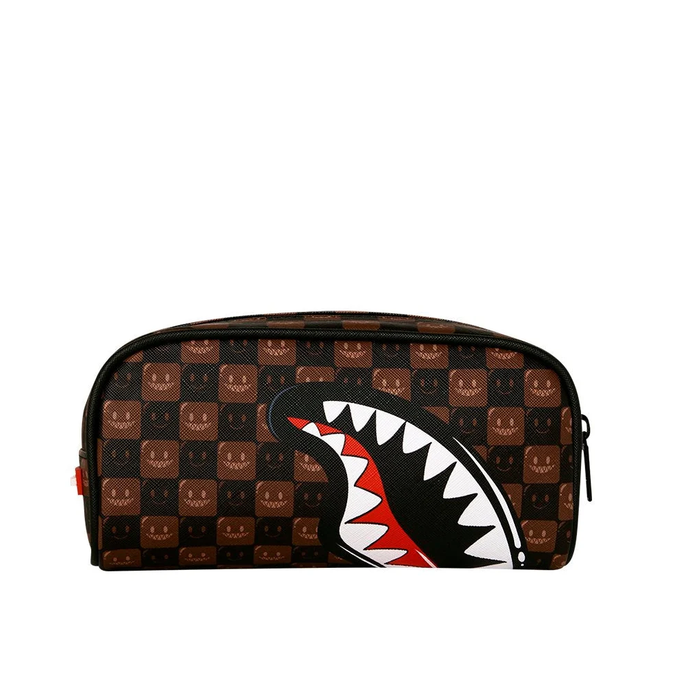ASTUCCIO unisex sprayground 910B9303NSZ