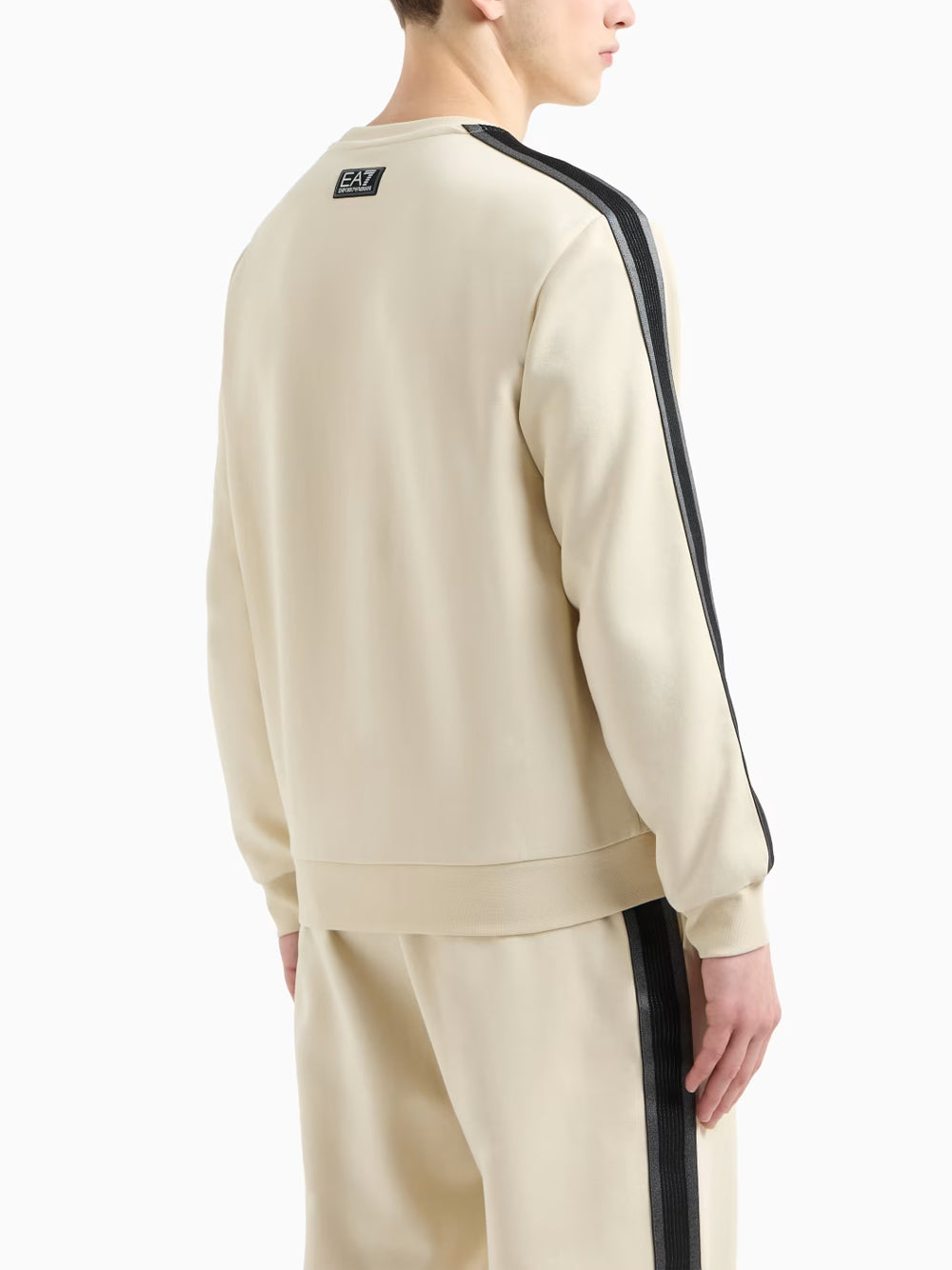 ARMANI TUTA 7M000140 AF12660 7M000545 AF12660