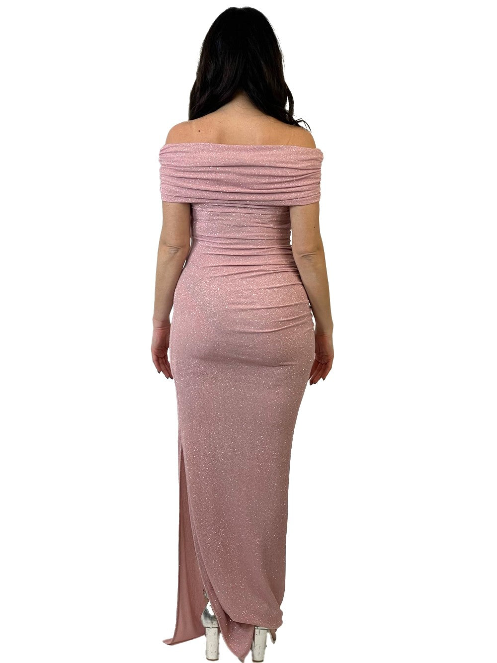 KOSTUMN ABITO KE2518