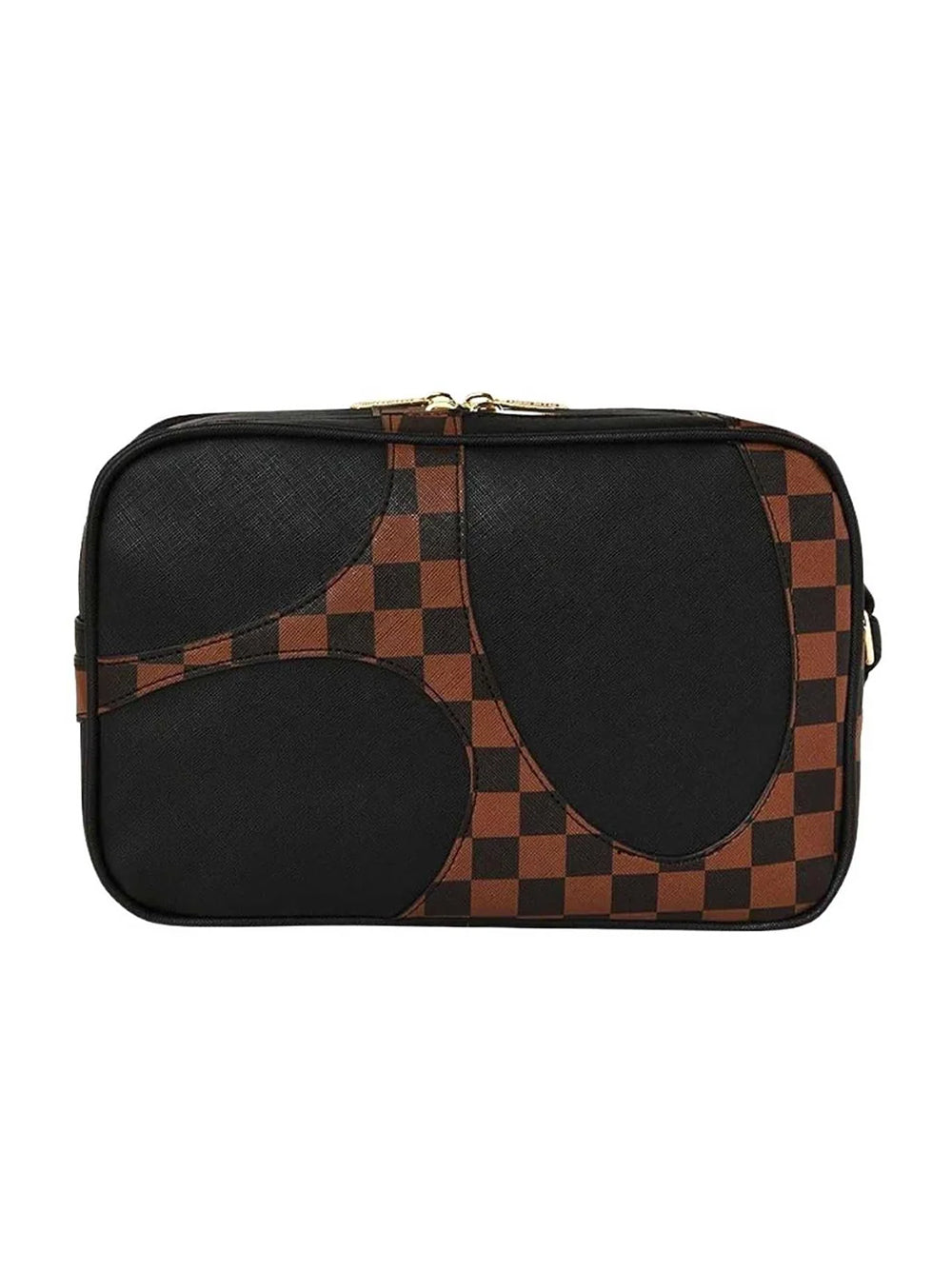 SPRAYGROUND POCHETTE 910B8282NSZINT01