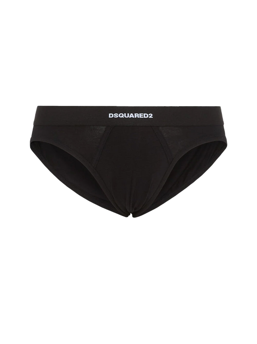 DSQUARED SLIP DCX200070 001