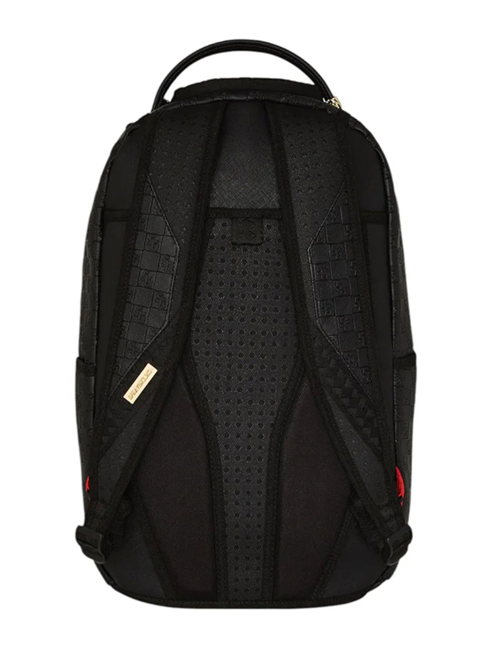 SPRAYGROUND ZAINO 910B7531NSZ