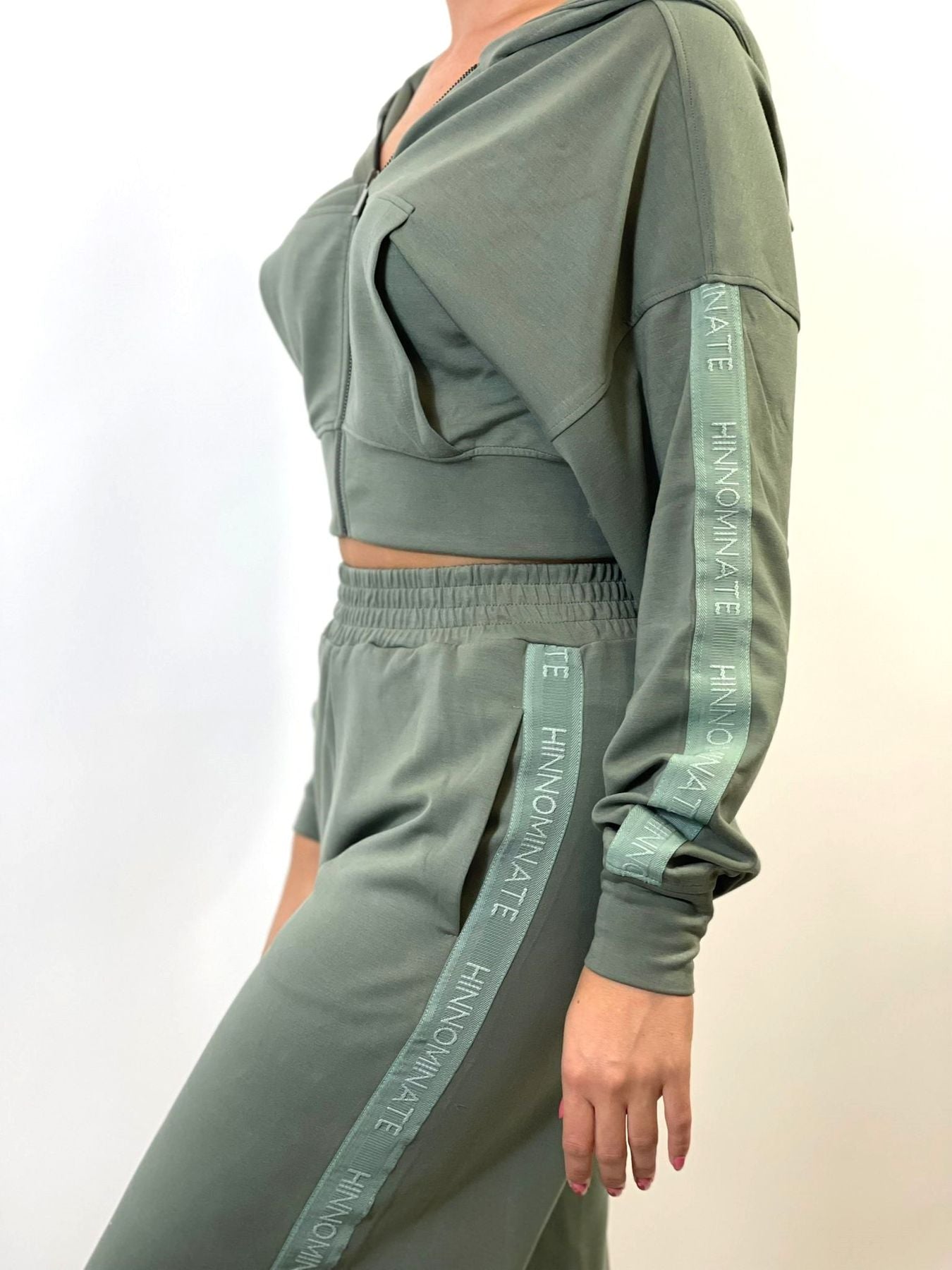 HINNOMINATE TUTA HMABW01055 HMABW01057