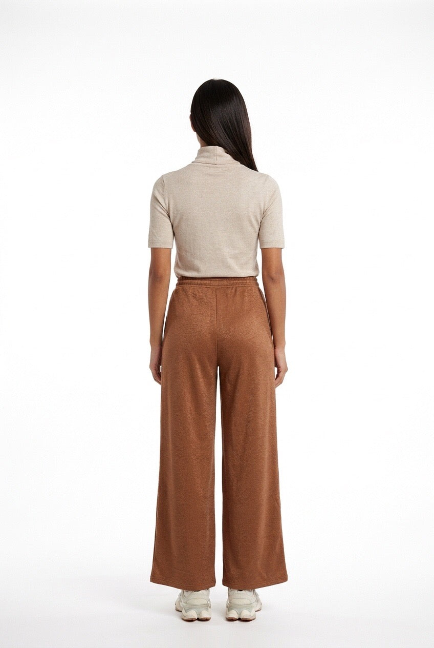 PANTALONE Donna KOSTUMN KI2662