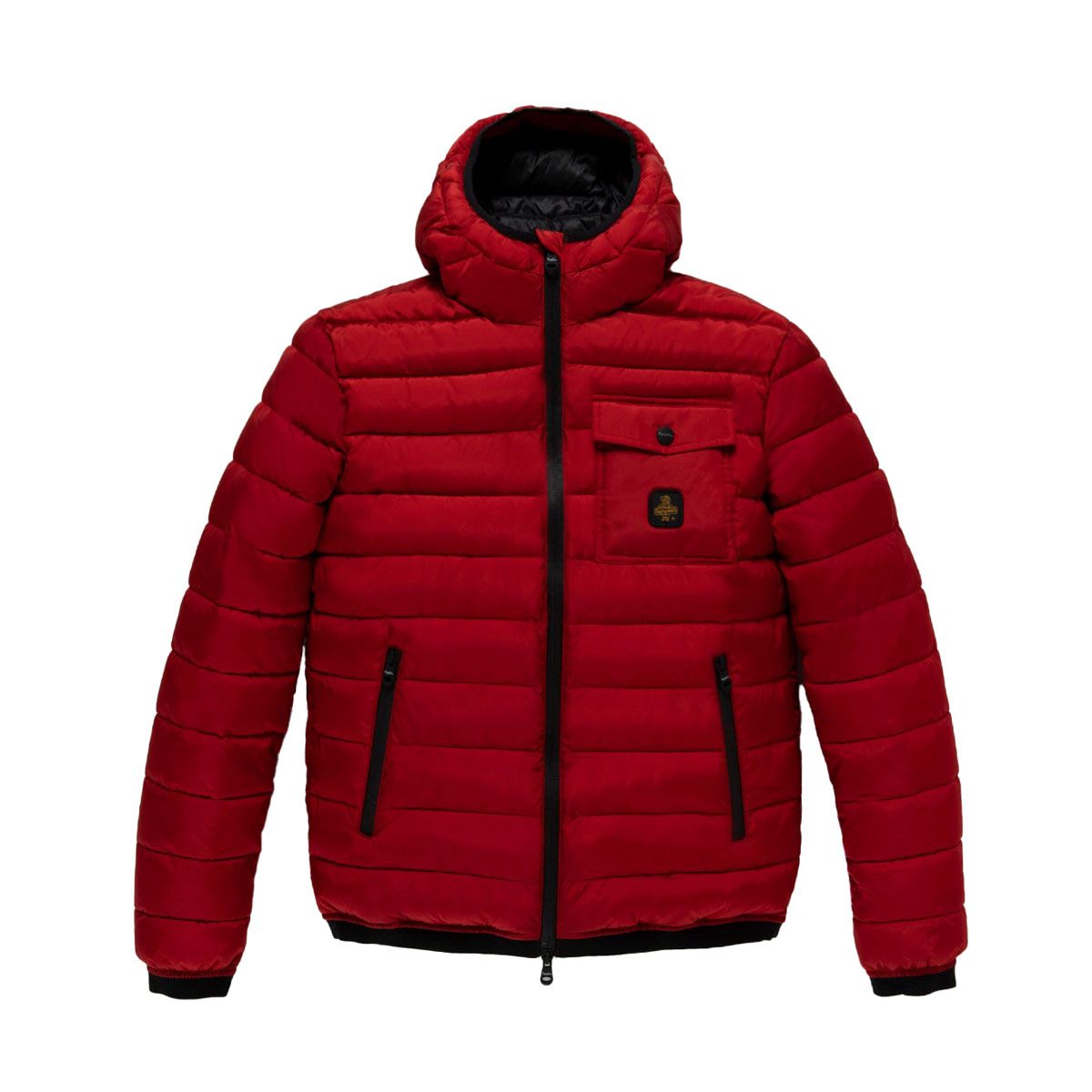 REFRIGIWEAR JOSH JACKET G23308 C01534