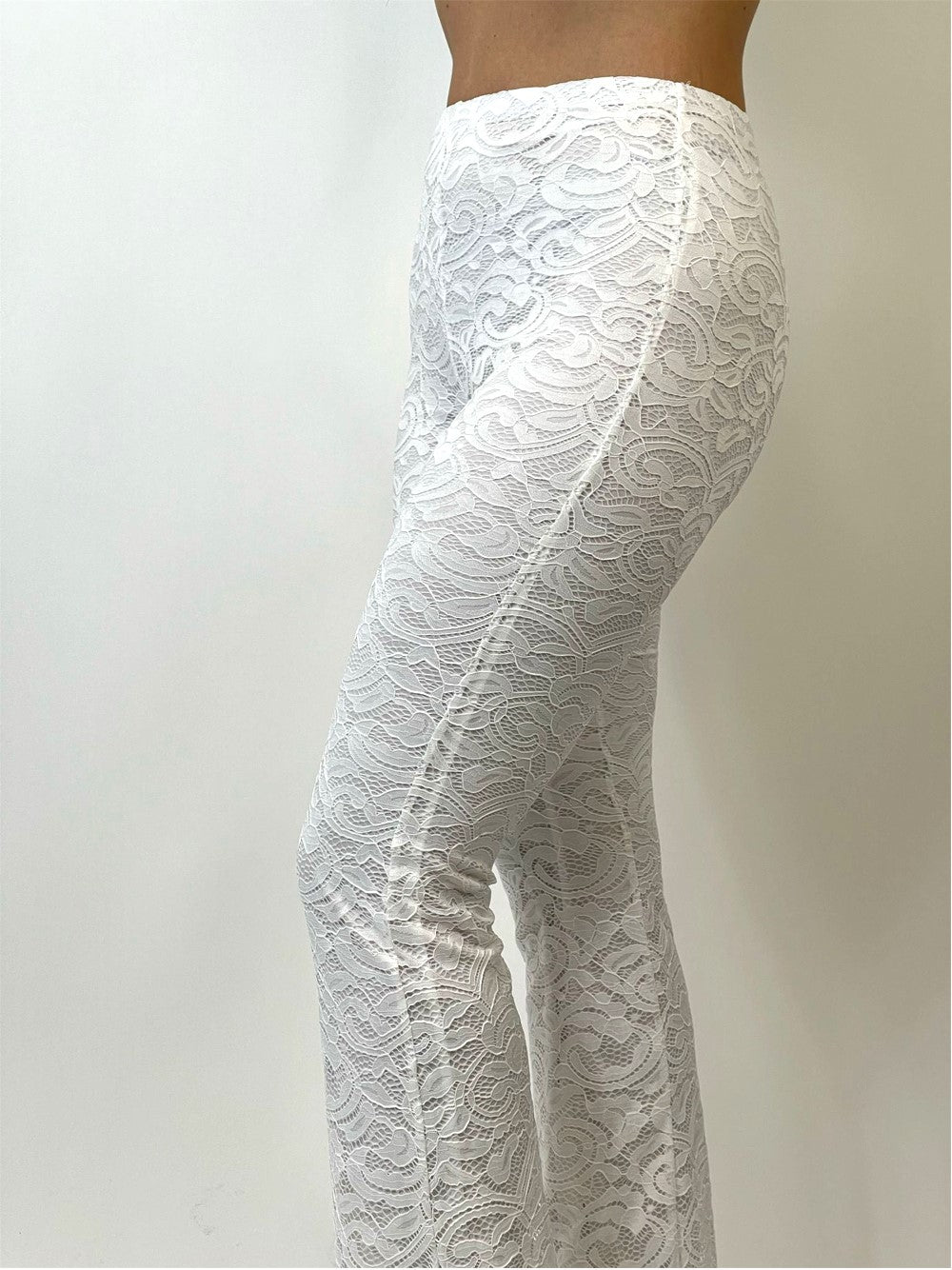 KOSTUMN COORDSET KE25119 KE25118