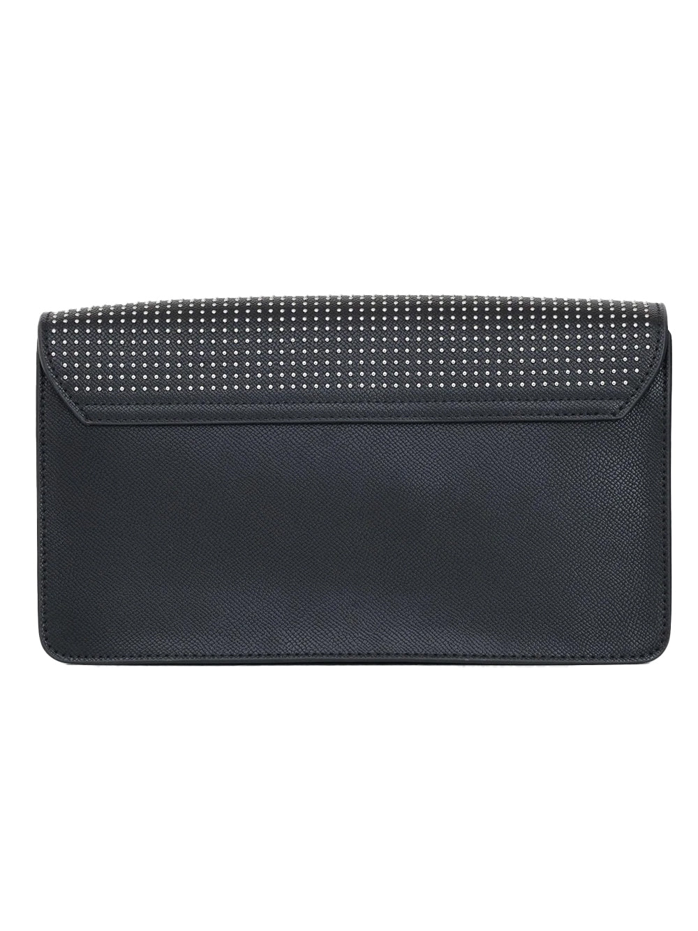 RICHMOND SHOULDER BAG RWA24077BO
