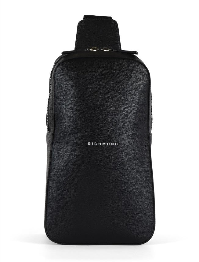 RICHMOND TRACOLLA RMA24034BO