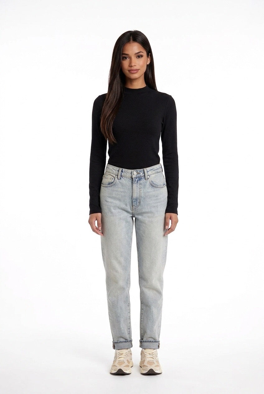 MAGLIA Donna KOSTUMN KI26113