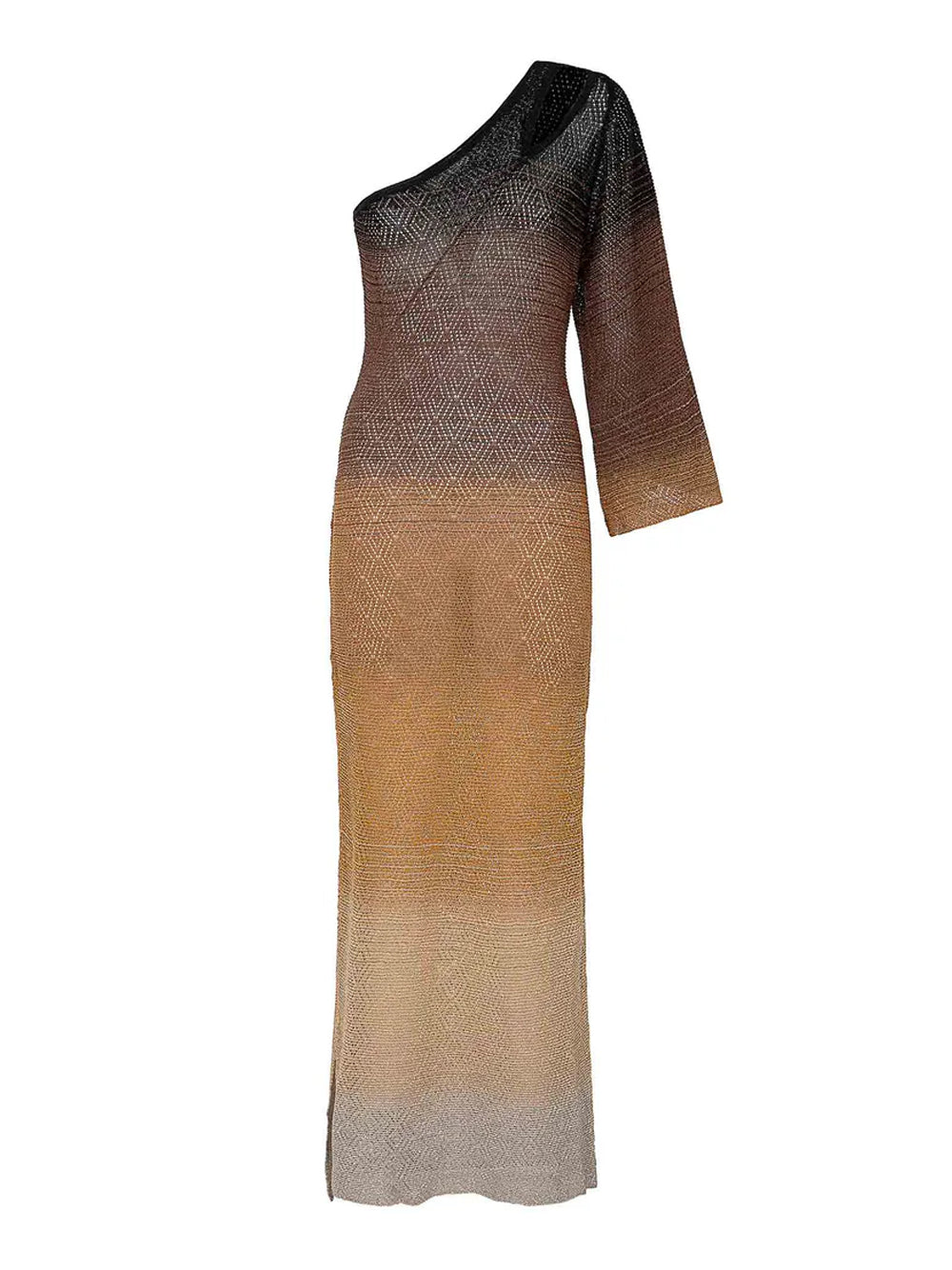 AKEP ABITO VSKD09124