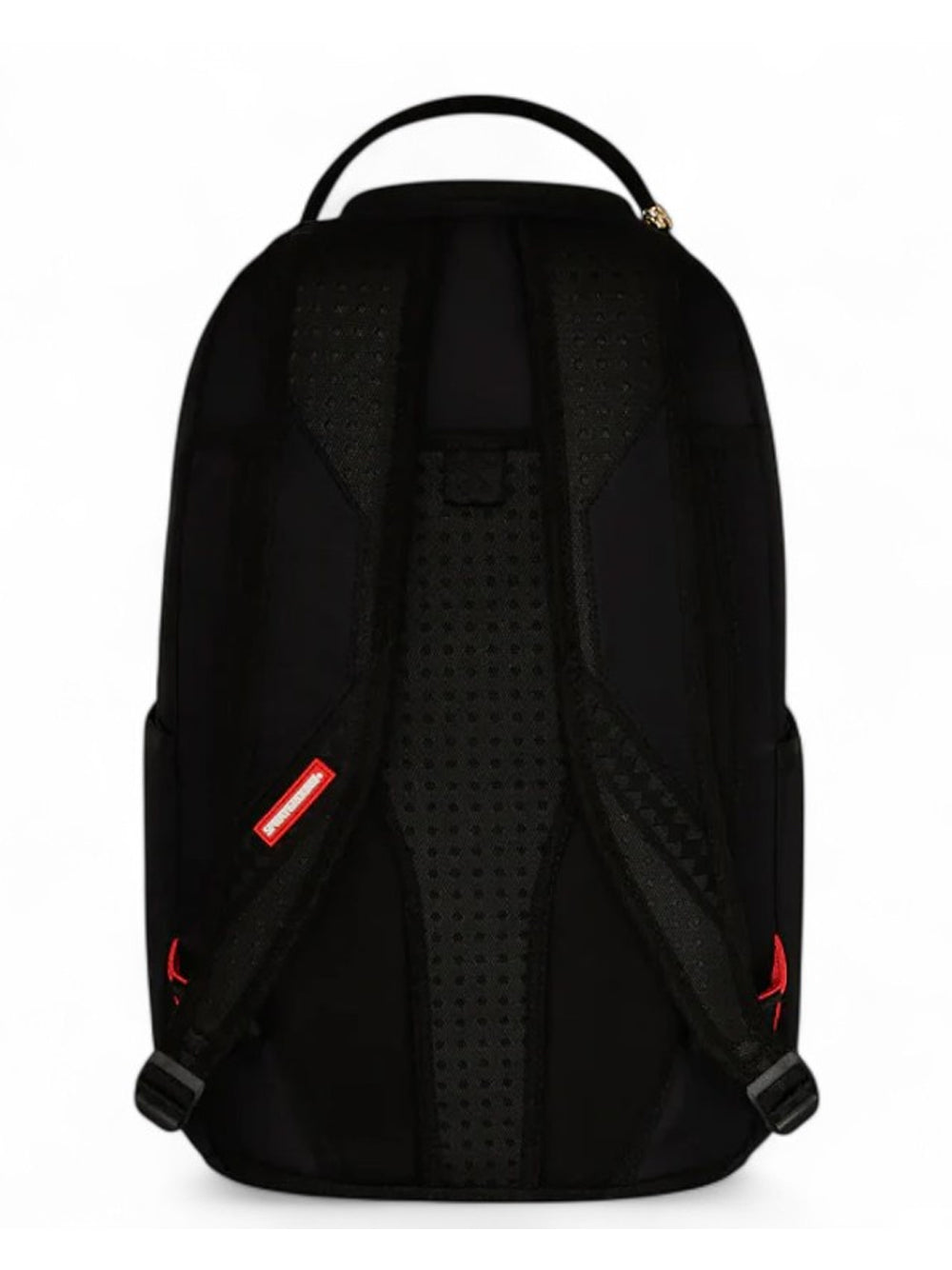 SPRAYGROUND ZAINO 910B7089NSZINT 01