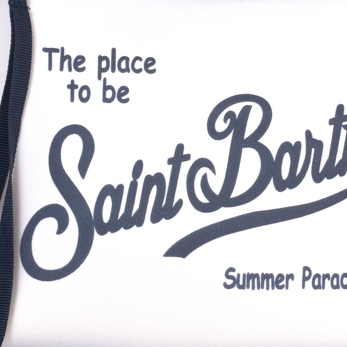 MC2 SAINT BARTH POCHETTE ALIN001 05148H