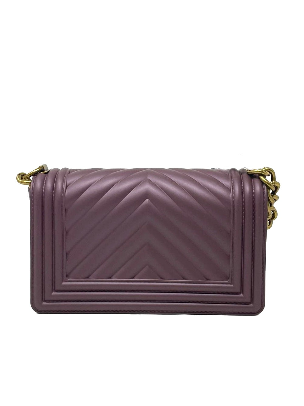 MARC ELLIS FLAT S24 DARK MAUVE/LIGHT OTTONE