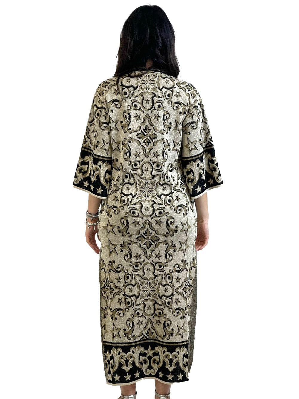 AKEP ABITO VSKD09009