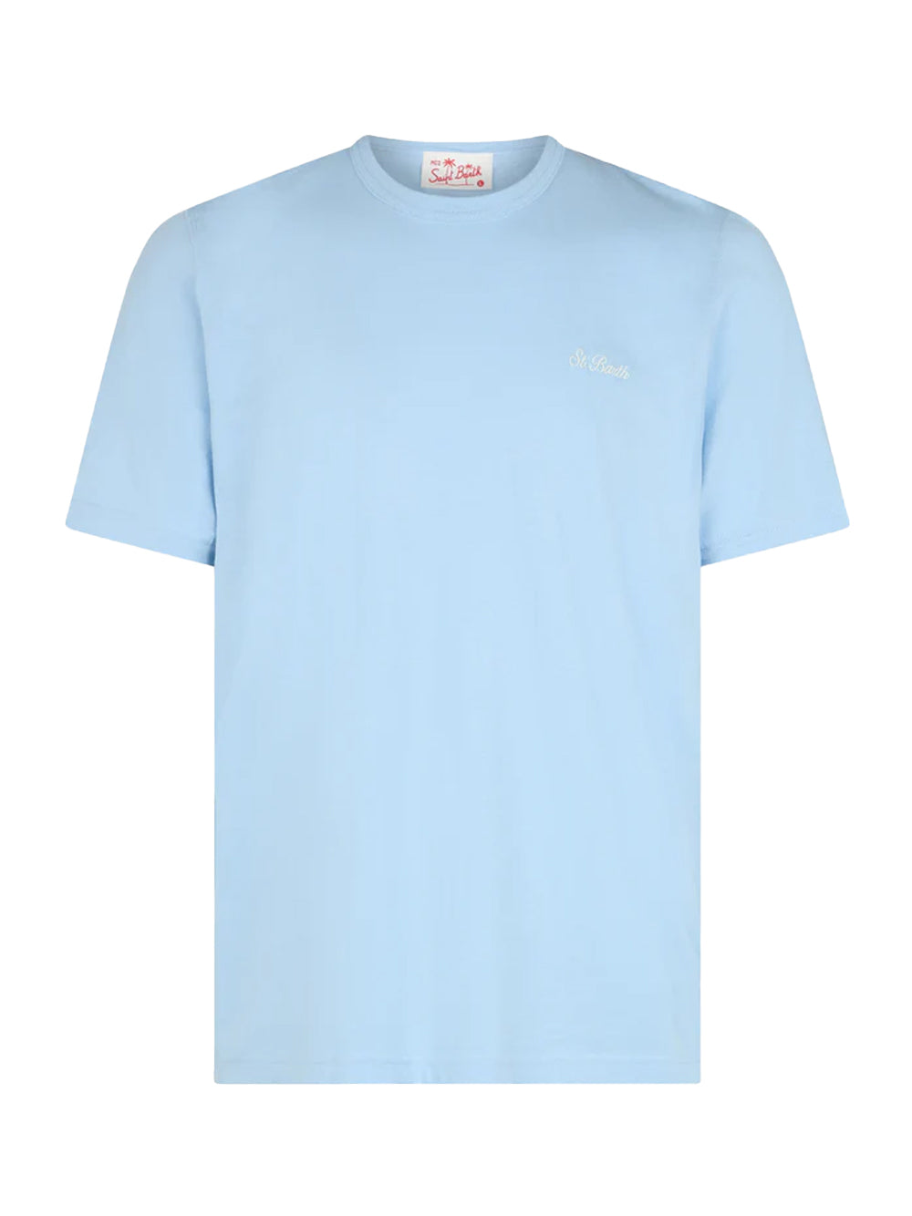 MC2 SAINT BARTH DOVER DOV0001 / 01791F