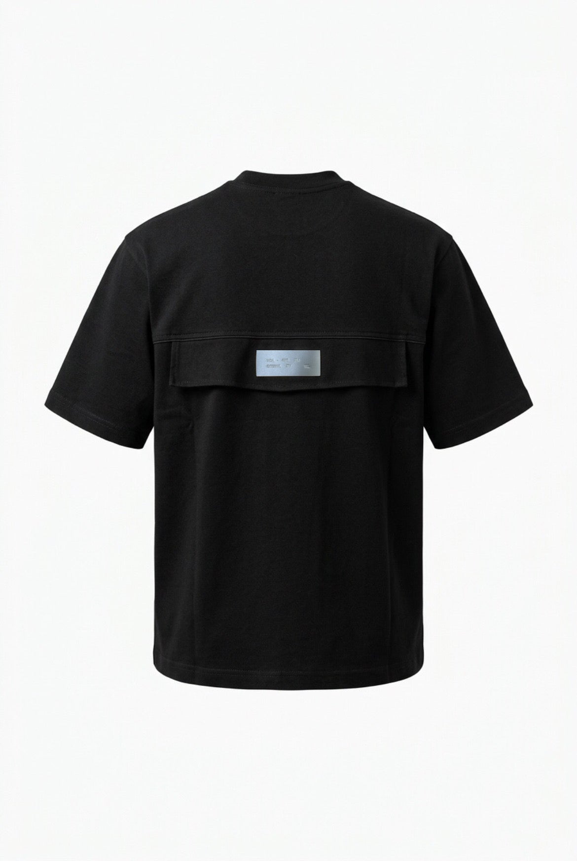T SHIRT Uomo YES LONDON XM4319