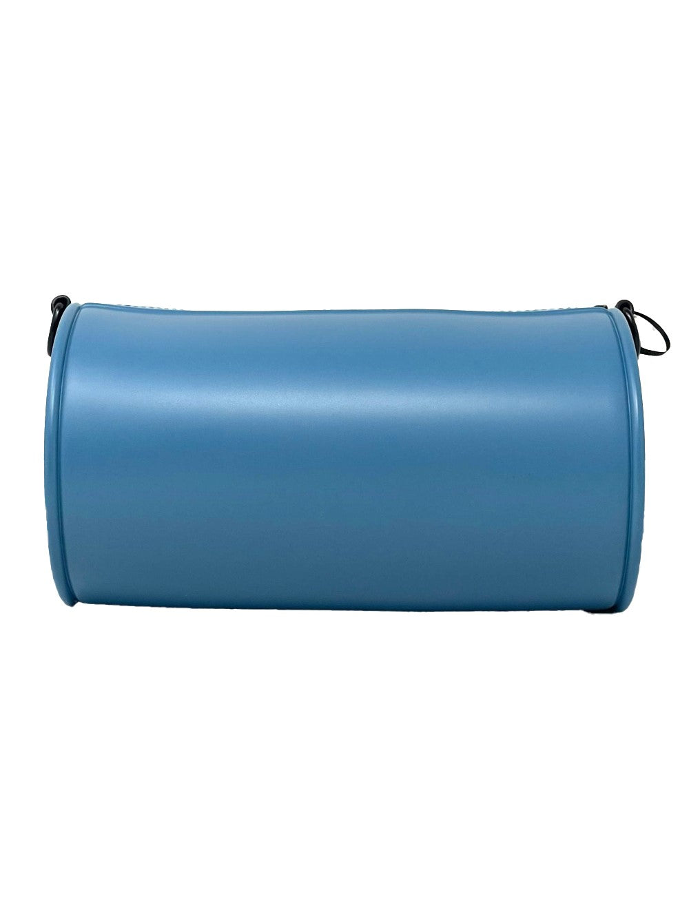 MARC ELLIS FLAT ANONA SUGAR BLUE/BLACK