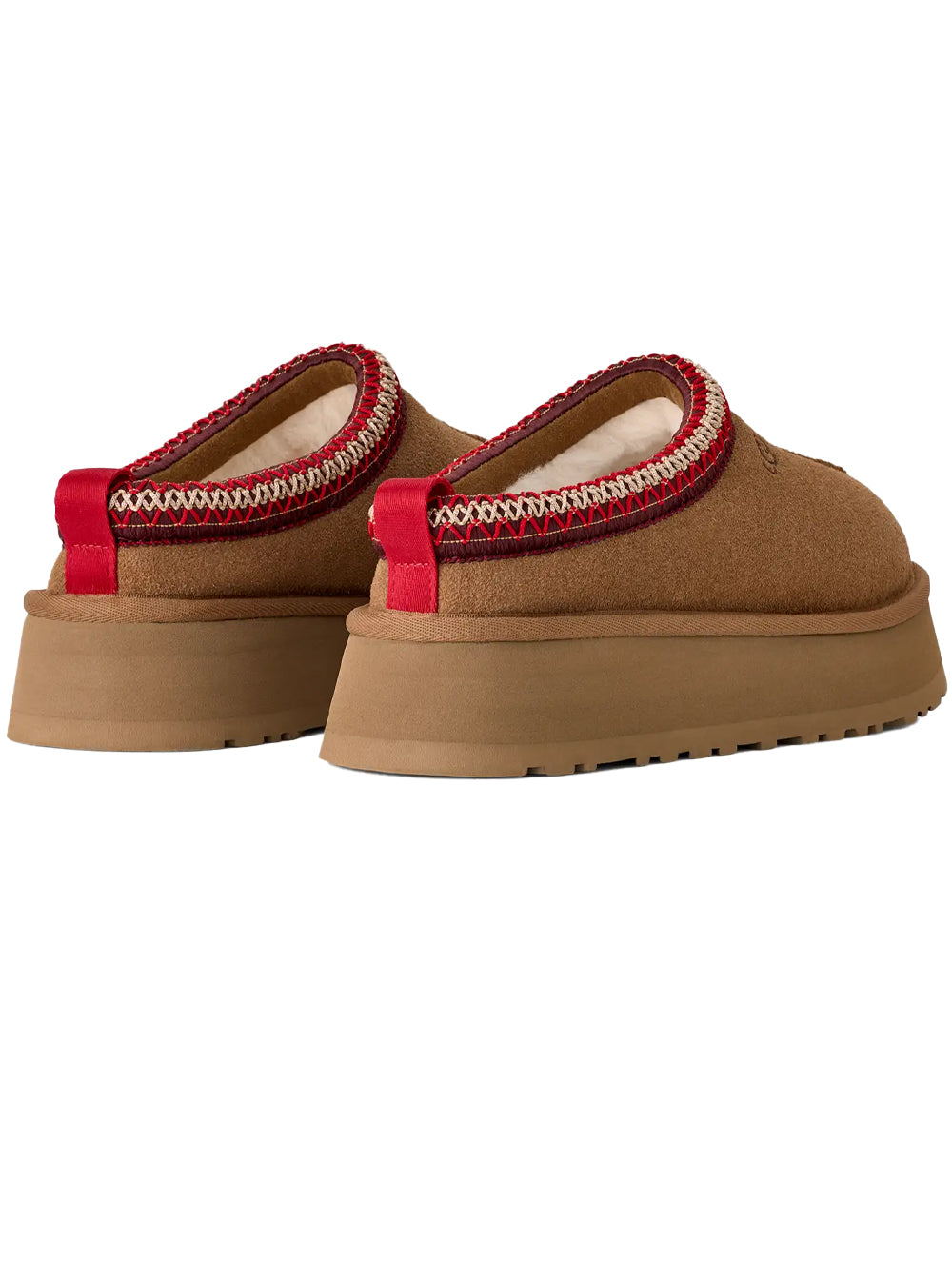 UGG TAZZ II 1174471 CHE