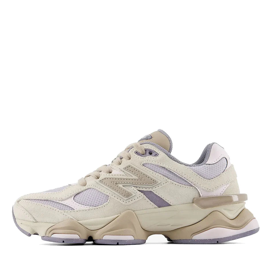NEW BALANCE U9060152