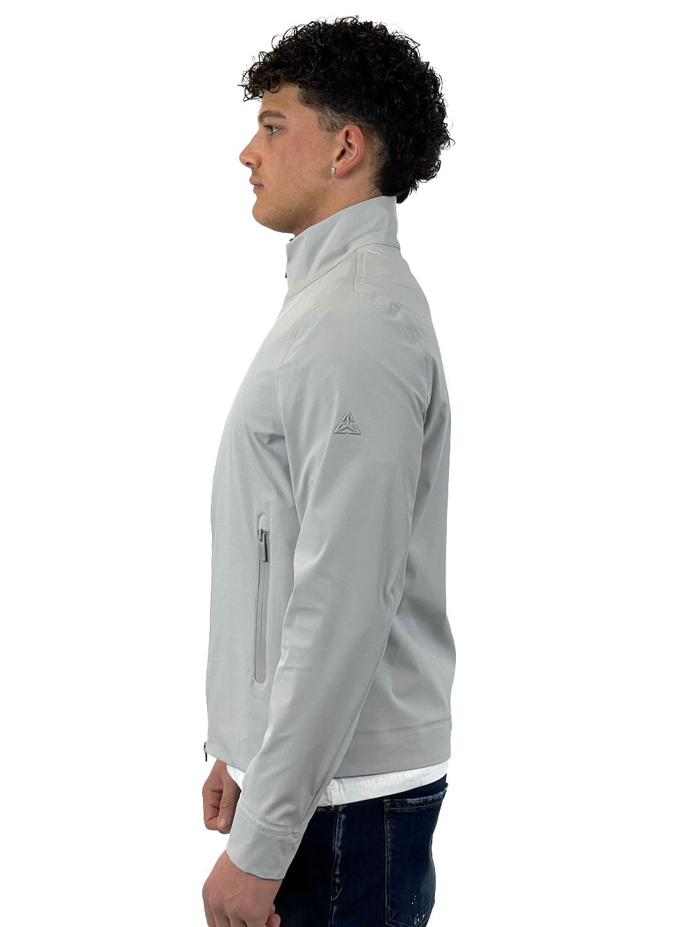 HESKIMO GIUBBINO HE844006