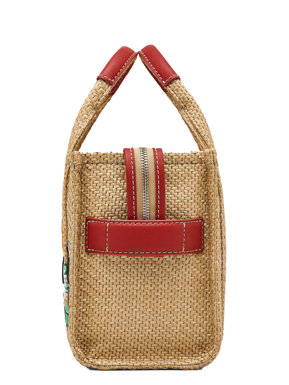 MARC JACOBS TOTE 2S5HTT033H03