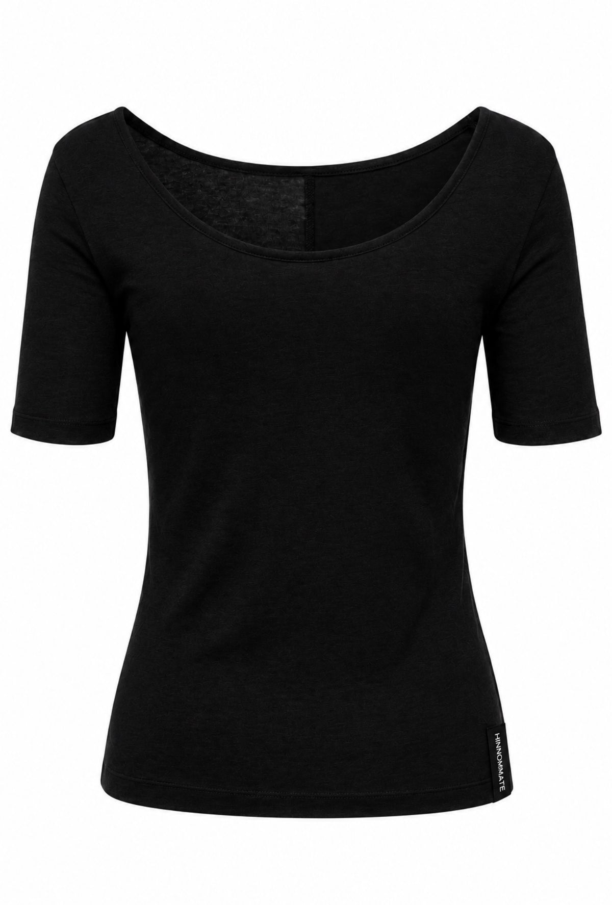 shirt Donna HINNOMINATE HMABW03153