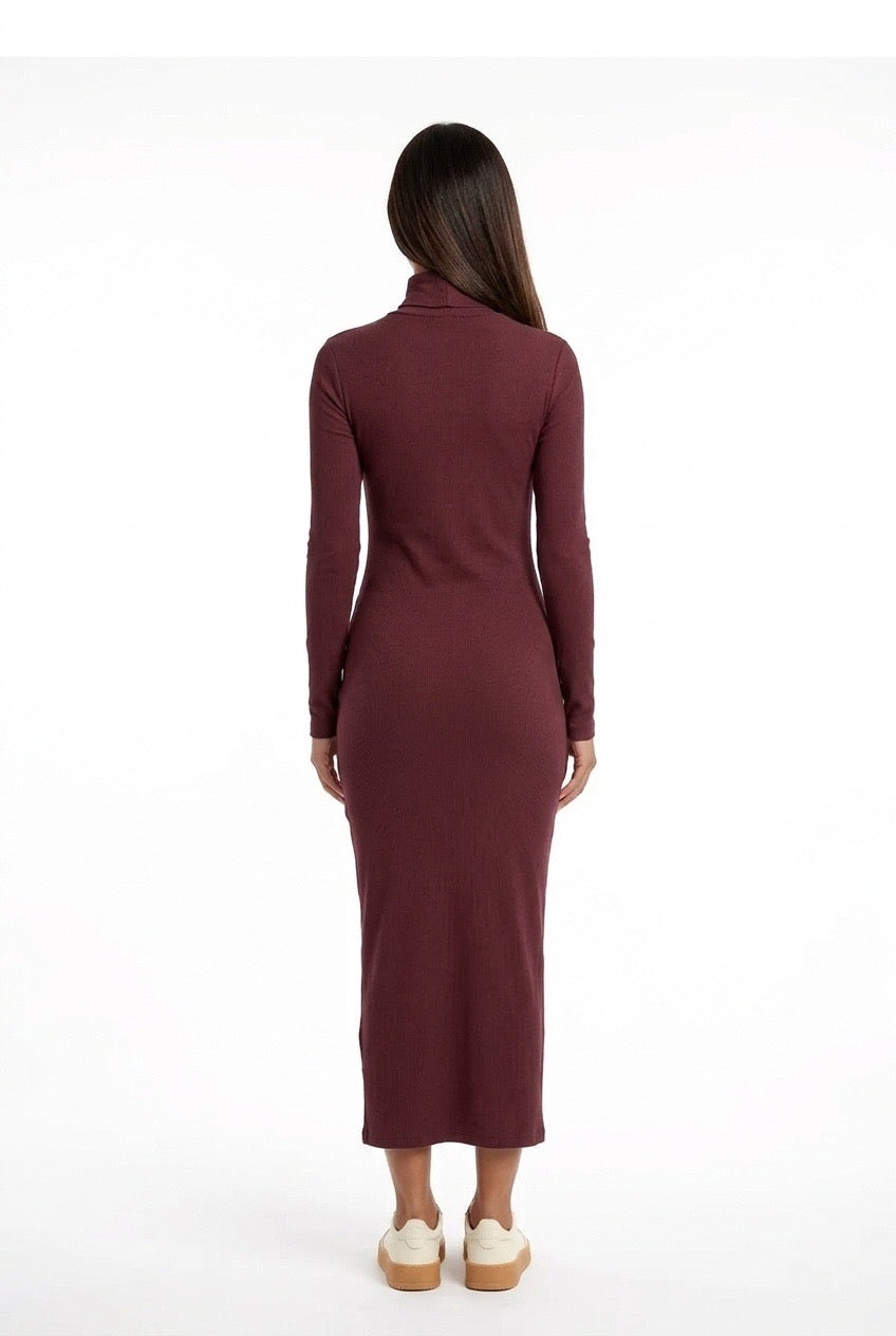 ABITO Donna KOSTUMN KI2653