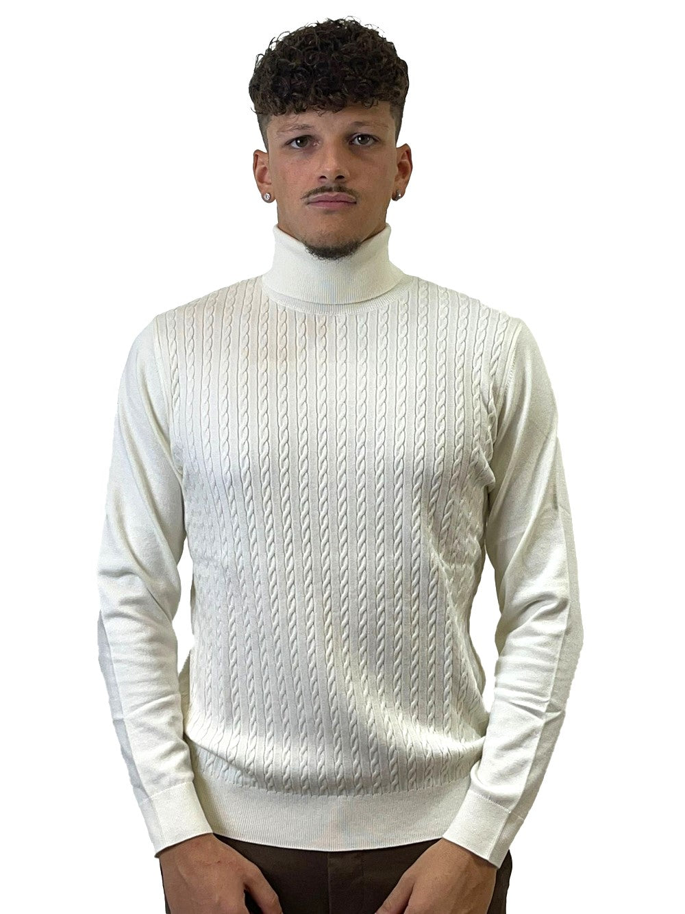 DIKTAT DOLCEVITA DK77011