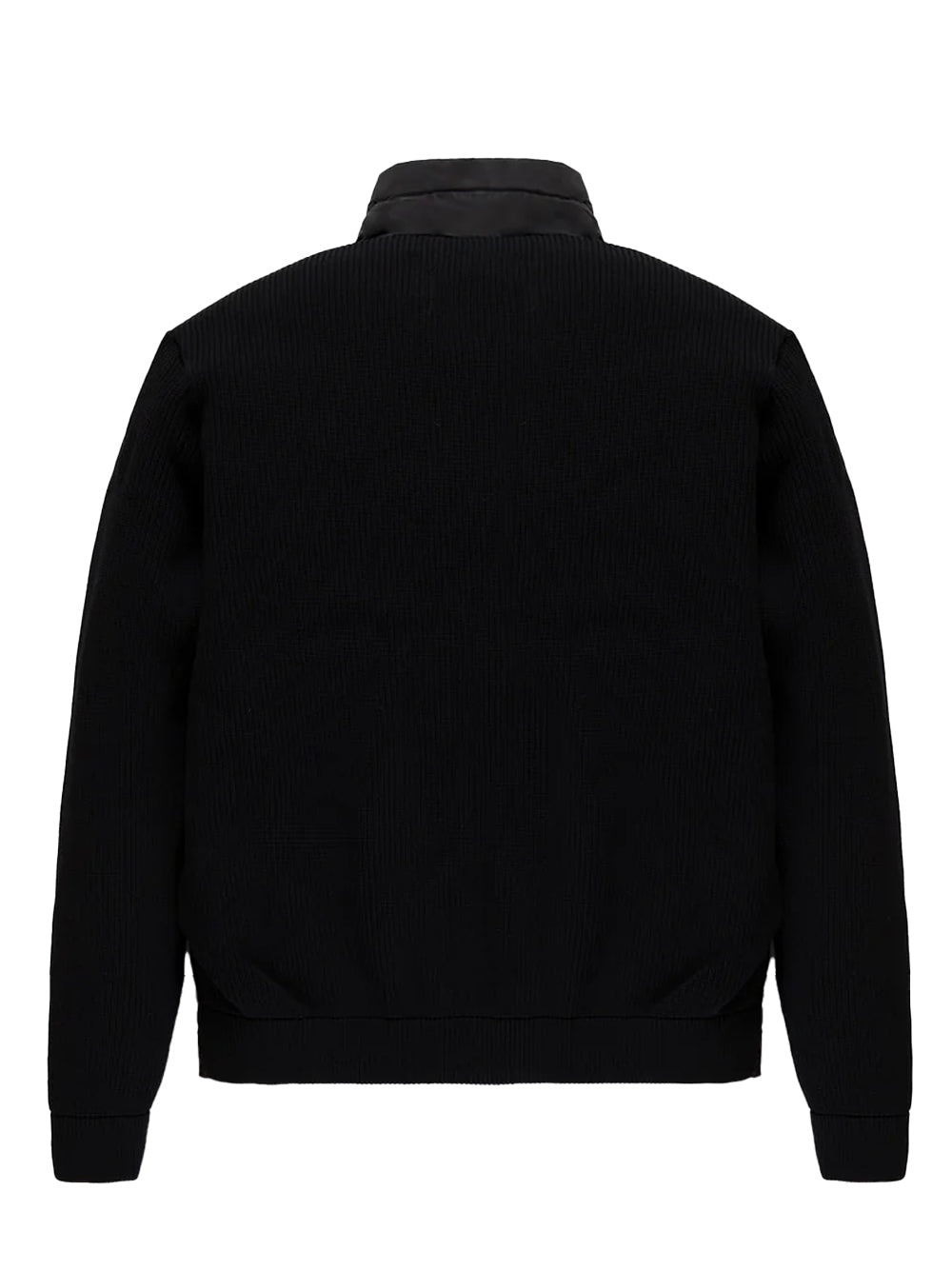 REFRIGIWEAR HYBRID HUNTER JACKET G92300 NY0185 G06000