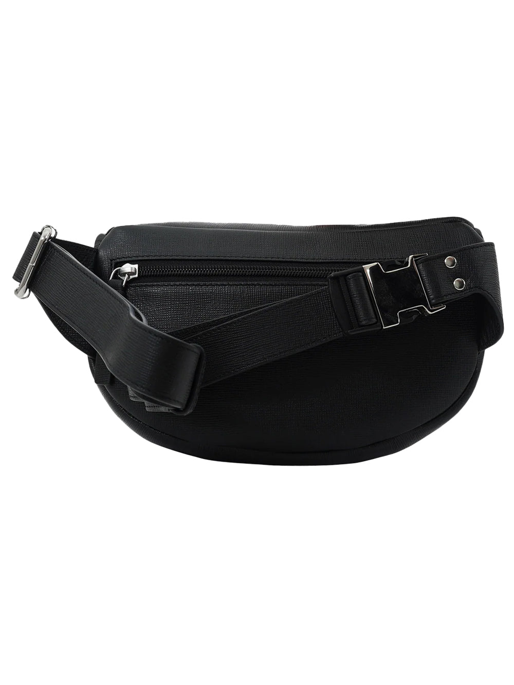 RICHMOND MARSUPIO JR-B126