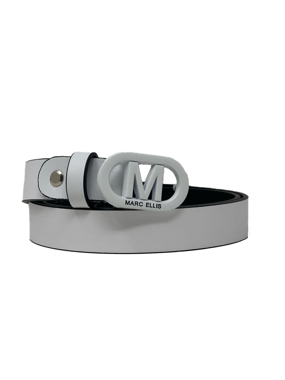 MARC ELLIS ME BELT - 140 RU