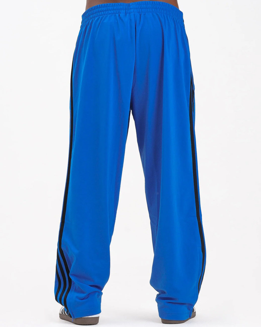 ADIDAS ORIGINALS TUTA COPLETA JY1345 JY1351