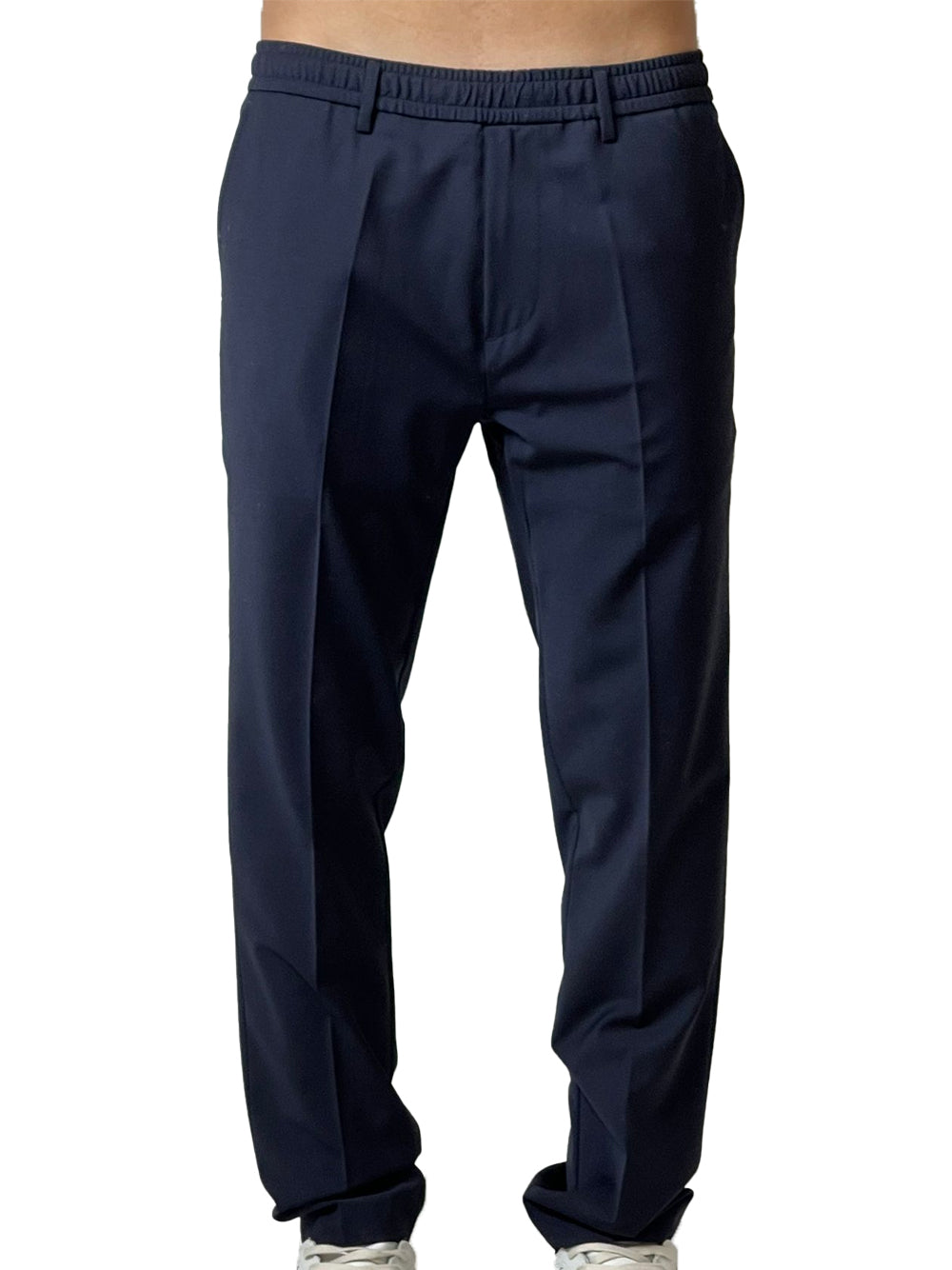 LIU JO PANTALONE QF4103T2682 94013