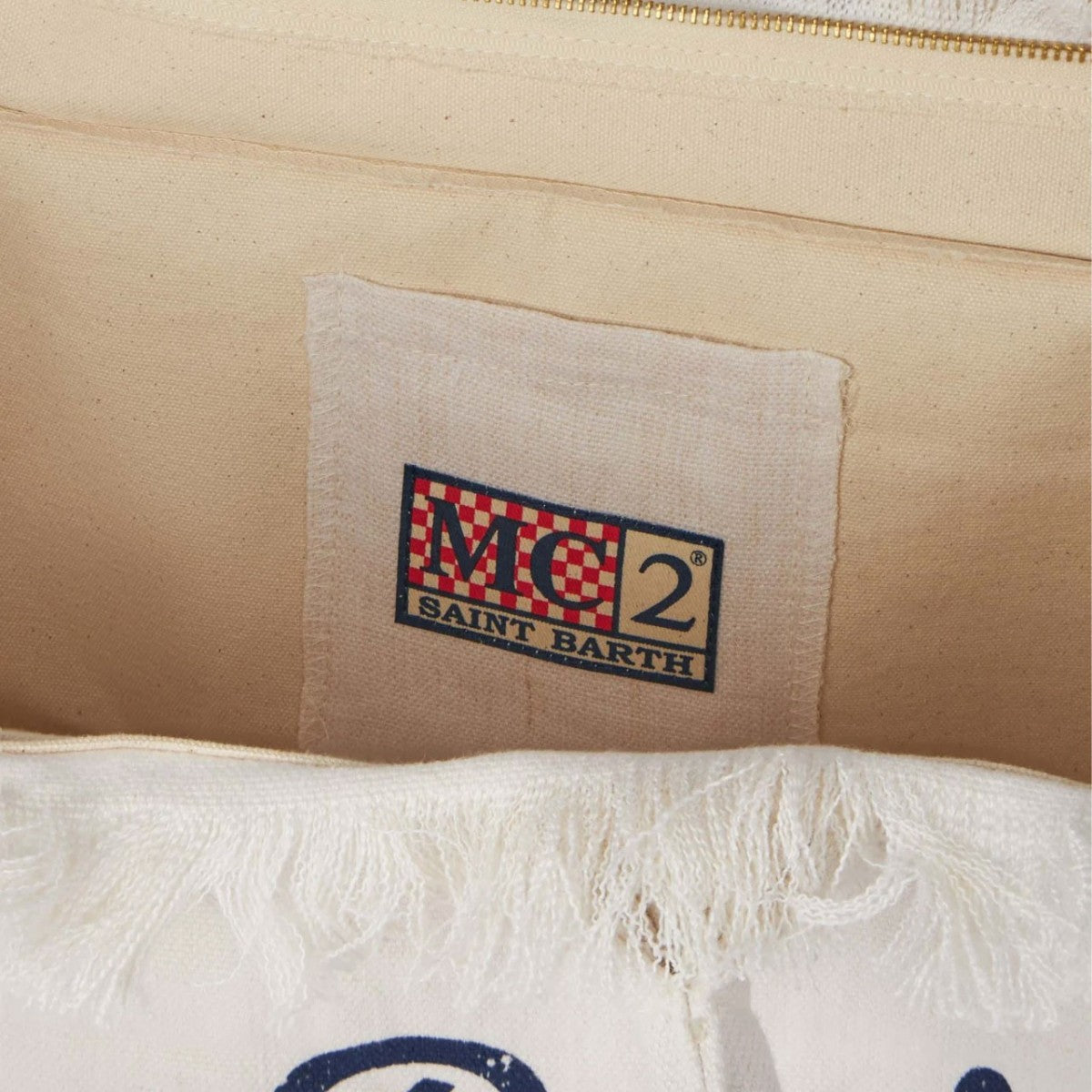 MC2 SAINT BARTH VANITY VANI022 00274H