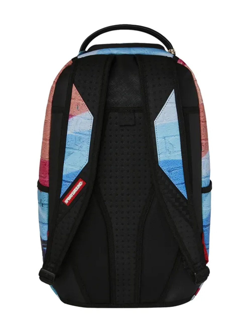 SPRAYGROUND ZAINO 910B5928NSZINT01