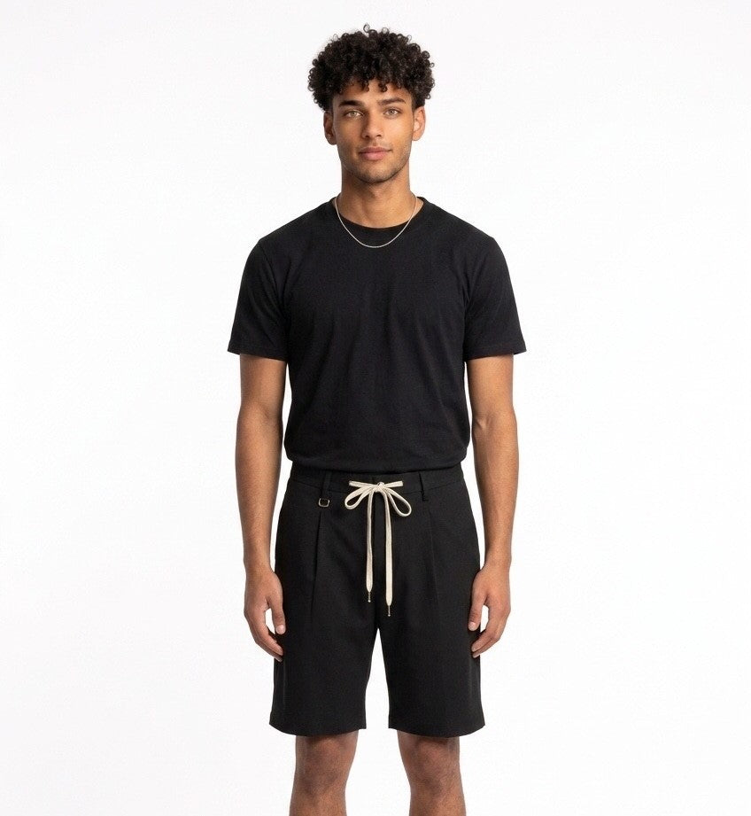 BERMUDA Uomo SEINSE SEINSE BERMUDA PB1507SS