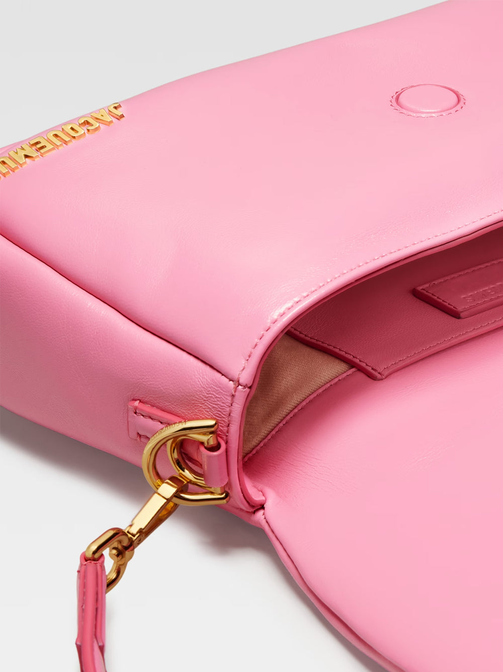 JACQUEMUS LE BAMBIMOU 231BA052-3073-434