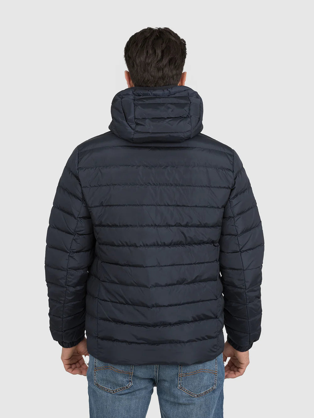 REFRIGIWEAR HUNTER JACKET G92708 F03700