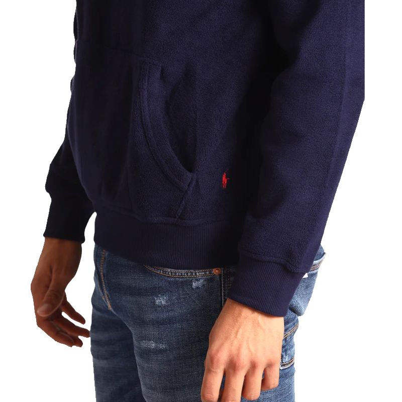 RALPH LAUREN FELPA 714915967002