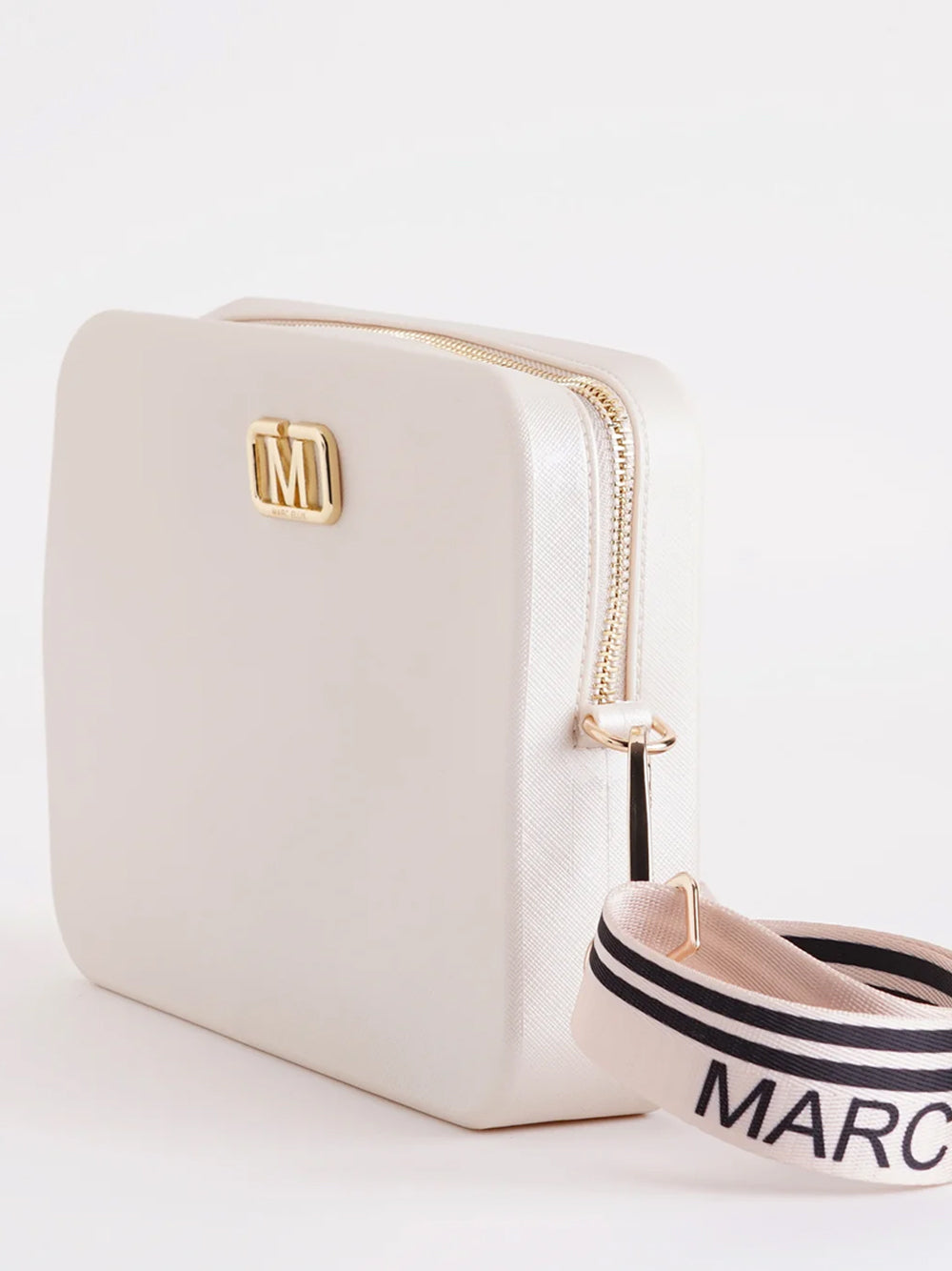 MARC ELLIS FLOWE25 TURTLEDOVE/LIGHT GOLD