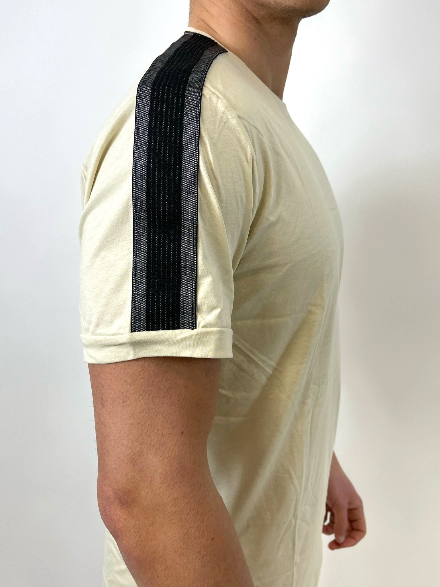 ARMANI COORDSET 7M000138 AF10375 7M000544 AF12660