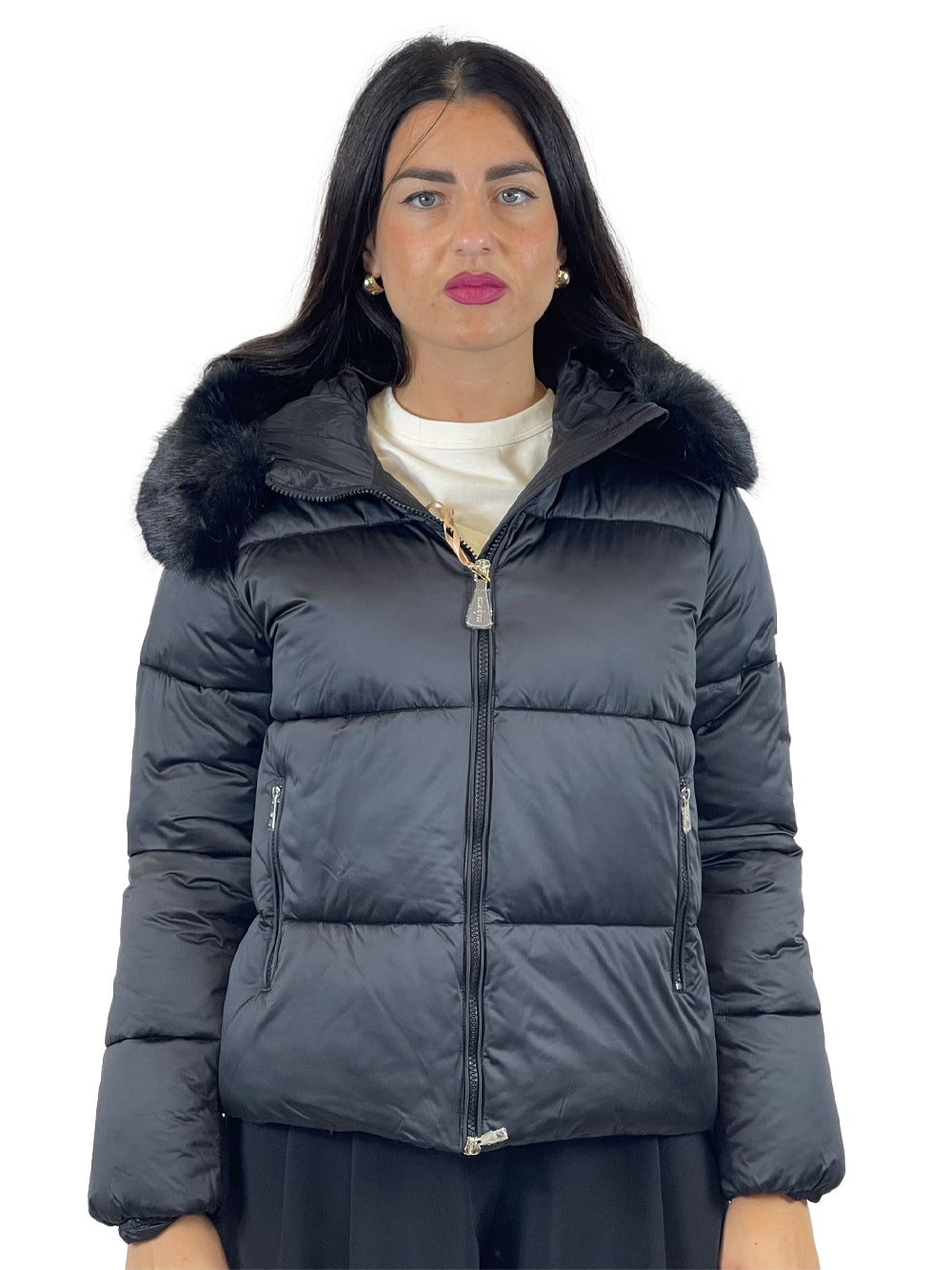 MARKUP PIUMINO MW9640017