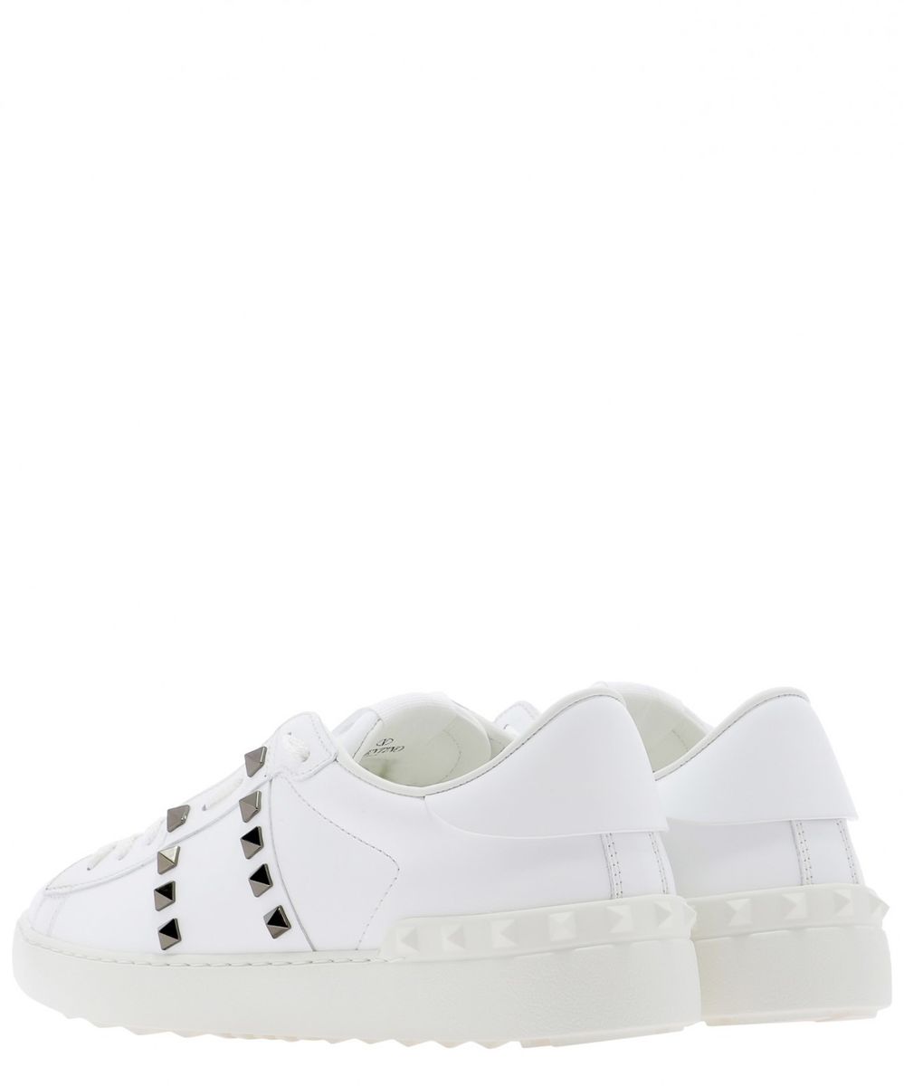 VALENTINO SNEAKERS 1Y0S0931 BXE 0BO