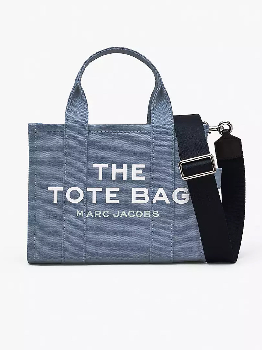 MARC JACOBS M0016493 481