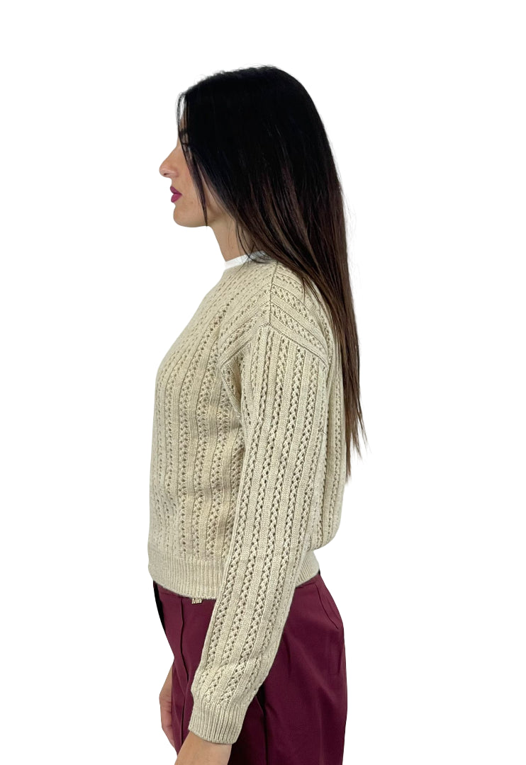 MARKUP GIROCOLLO MW9600091