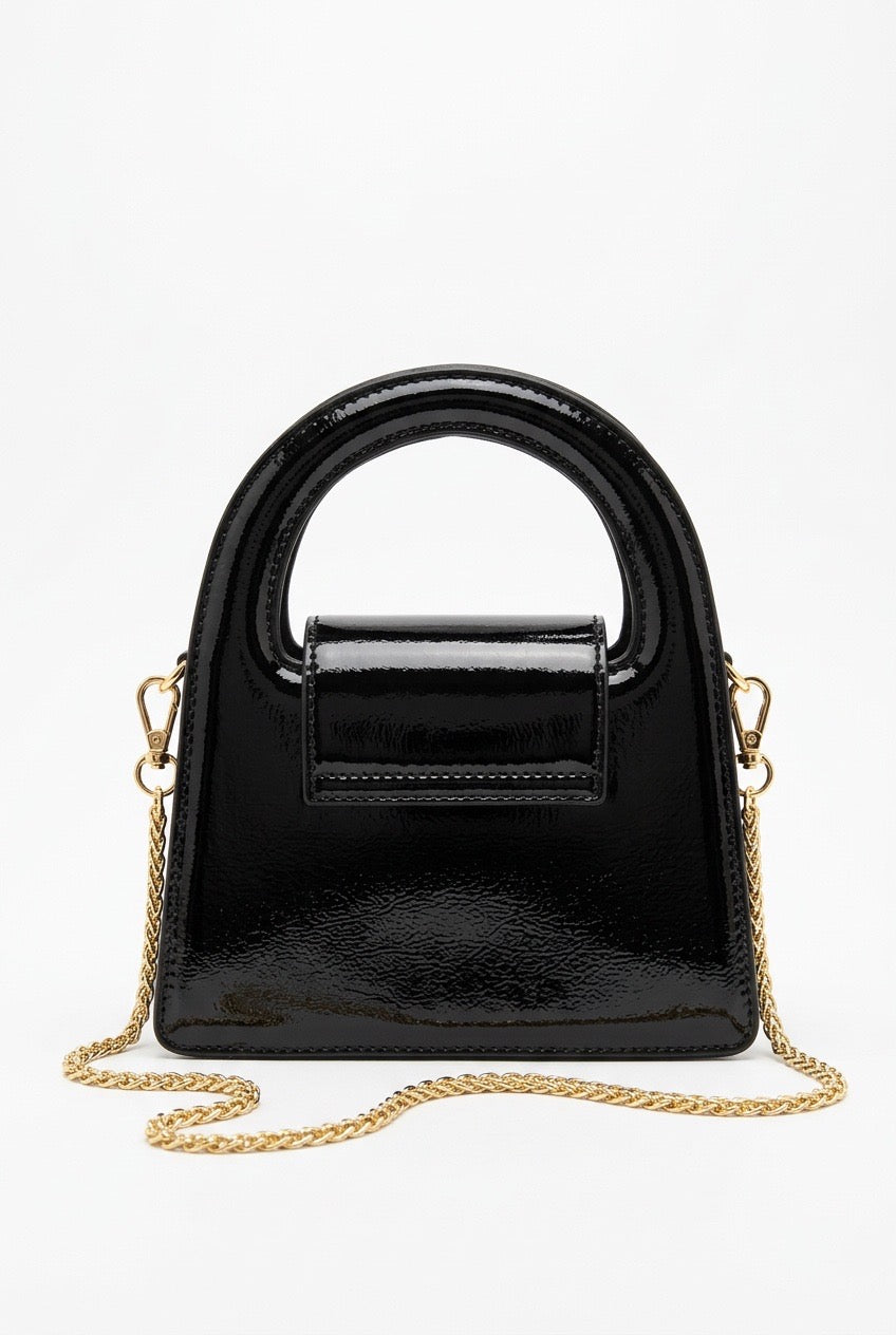 borsa Donna MARC ELLIS BERRY