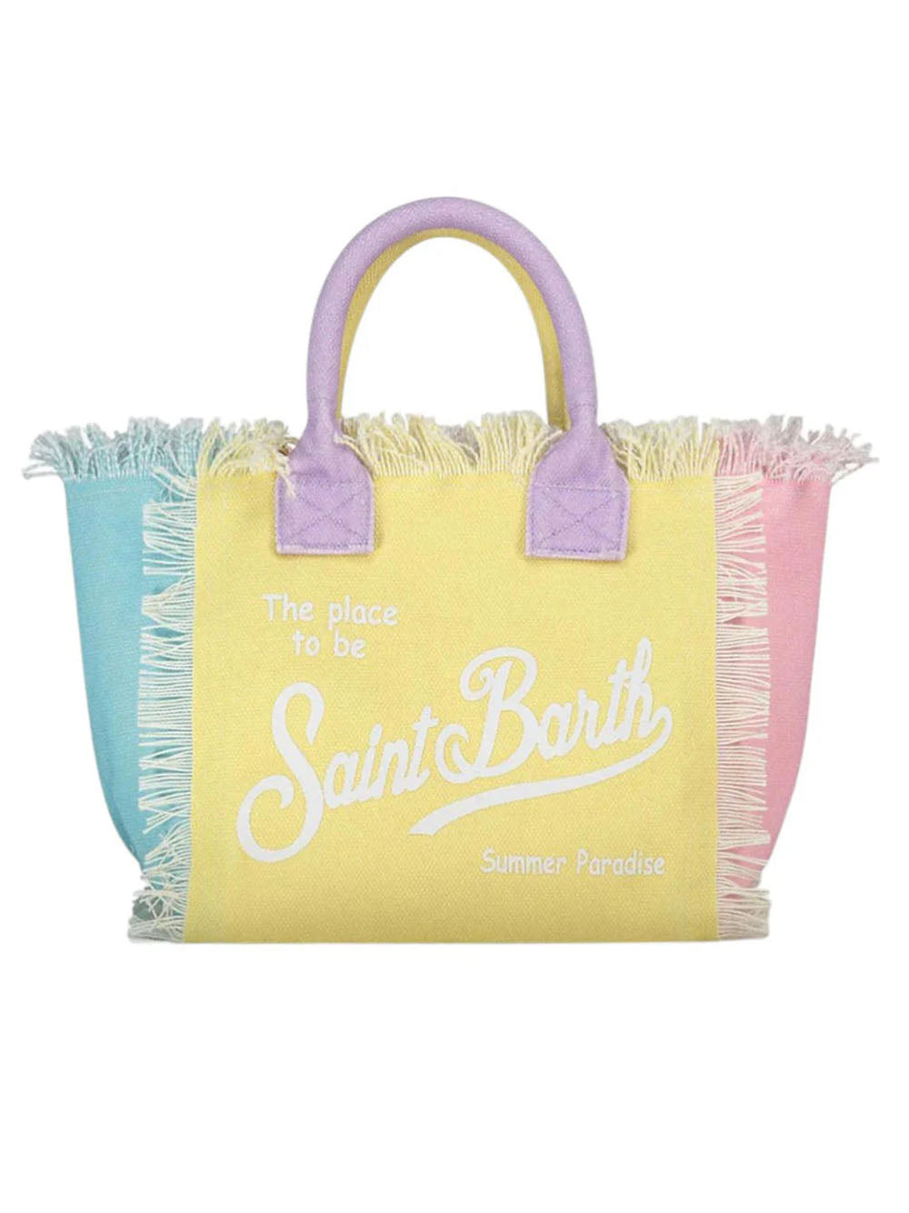 MC2 SAINT BARTH COLETTE COL0001 02576L