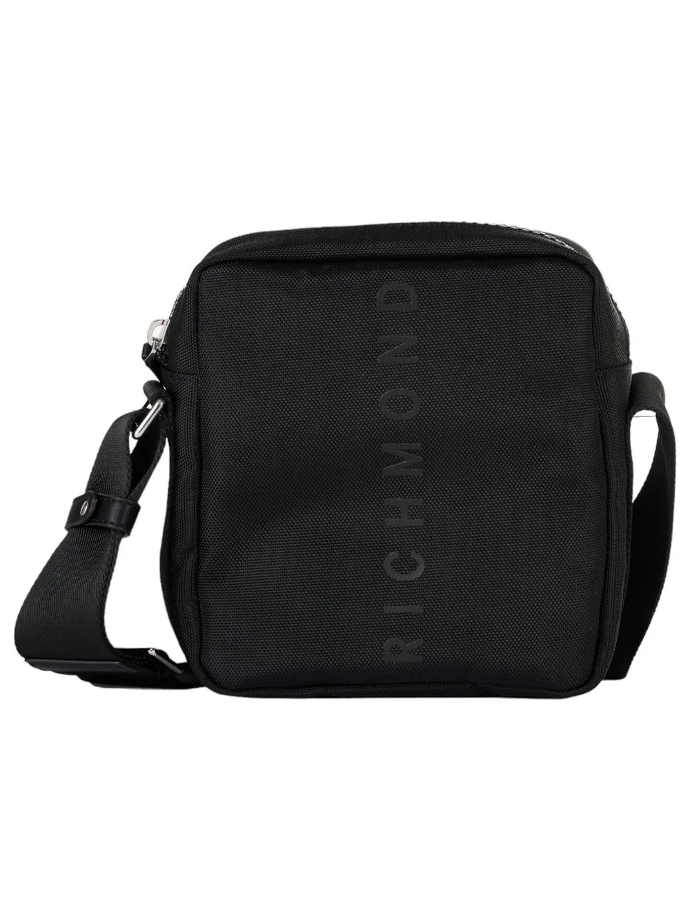 RICHMOND SHOULDER BAG RMA24018BO