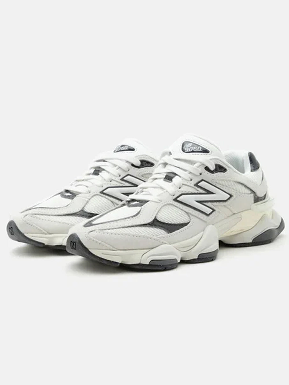 NEW BALANCE M1906AD BIANCA